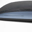Addzest SRB302 Rear Shelf Speakers