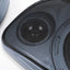 Addzest SRB302 Rear Shelf Speakers