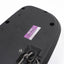 Addzest SRB302 Rear Shelf Speakers