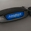 Addzest SRB302 Rear Shelf Speakers