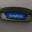 Addzest SRB302 Rear Shelf Speakers