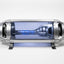 Kenwood SW20IX Power Bass Reactor