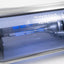 Kenwood SW20IX Power Bass Reactor