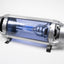 Kenwood SW20IX Power Bass Reactor