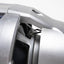 Kenwood SW20IX Power Bass Reactor