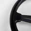 330mm Nardi Classic *Old Model*