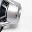Kenwood SW20IX Power Bass Reactor