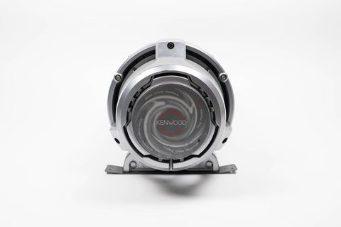 Kenwood SW20IX Power Bass Reactor