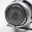 Kenwood SW20IX Power Bass Reactor