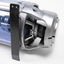 Kenwood SW20IX Power Bass Reactor