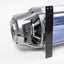 Kenwood SW20IX Power Bass Reactor