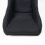 Bride Zeta 2 Bucket Seat
