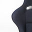 Bride Zeta 2 Bucket Seat