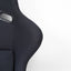 Bride Zeta 2 Bucket Seat