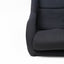 Bride Zeta 2 Bucket Seat