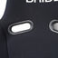 Bride Zeta 2 Bucket Seat
