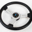 330mm Nardi Classic *Old Model*