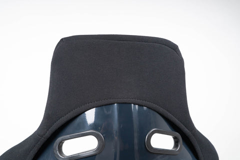 Bride Zeta 2 Bucket Seat