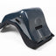 Bride Zeta 2 Bucket Seat