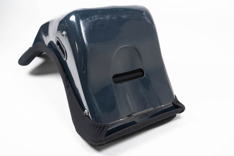 Bride Zeta 2 Bucket Seat