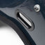 Bride Zeta 2 Bucket Seat