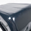 Bride Zeta 2 Bucket Seat