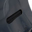Bride Zeta 2 Bucket Seat