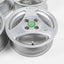 Benetton BBS BT-11 14" 6J +35 (4x100)