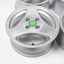 Benetton BBS BT-11 14" 6J +35 (4x100)