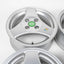 Benetton BBS BT-11 14" 6J +35 (4x100)