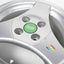 Benetton BBS BT-11 14" 6J +35 (4x100)