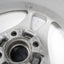 Benetton BBS BT-11 14" 6J +35 (4x100)