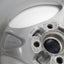 Benetton BBS BT-11 14" 6J +35 (4x100)