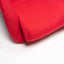 Bride Zeta 2 and Zeta 2 Type-L Red Bucket Seat Pair