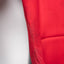 Bride Zeta 2 and Zeta 2 Type-L Red Bucket Seat Pair
