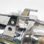 Nissan Silvia 180sx/S13 Ganador Exhaust System