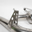 Nissan Silvia 180sx/S13 Ganador Exhaust System