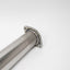 Nissan Silvia 180sx/S13 Ganador Exhaust System