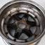 SSR Longchamp XR4 15" 7.5J -7 (4x114.3) Pair