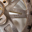 Work Equip 03 15" 8.5J -32 (4x114.3) Pair