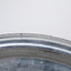 SSR MK3 15" 7.5J -7 (4x114.3) Pair
