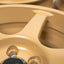 Yokohama AVS Model 6 17" 7J +48 (5x100)