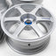 Yokohama AVS Model 6 17" 8J +35, 9J +35 (5x114.3)