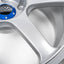 Yokohama AVS Model 6 17" 8J +35, 9J +35 (5x114.3)