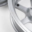 Yokohama AVS Model 6 17" 8J +35, 9J +35 (5x114.3)