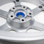 Yokohama AVS Model 6 17" 8J +35, 9J +35 (5x114.3)
