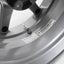 Yokohama AVS Model 6 17" 8J +35, 9J +35 (5x114.3)