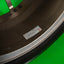 Dunlop Direzza 15" 7J +48 (4x100) *Tires Included*