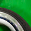 Advan Super ADVAN Racing Generation II 17" 7.5J +32  (4x114.3) *Tires Included*
