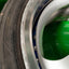 Advan Super ADVAN Racing Generation II 17" 7.5J +32  (4x114.3) *Tires Included*